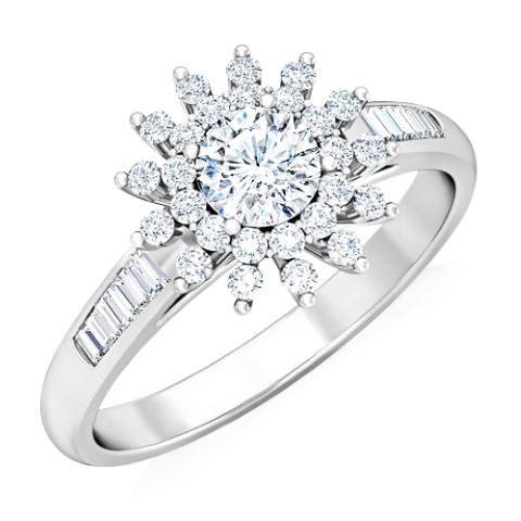 https://goldiam.co.il/sites/default/files/912744-VJR119_whitegold%20%28Small%29.jpg